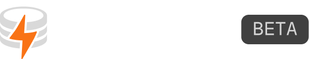 LiveStore Logo